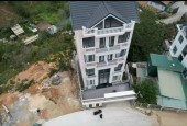 [ Loa Loa ] Bán gấp Đất rộng view đẹp thích hợp xây Homestay đường Khe Sanh 469m2 giá chỉ 8.5 tỷ